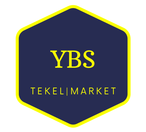 adana 724 acik tekel ybs tekel